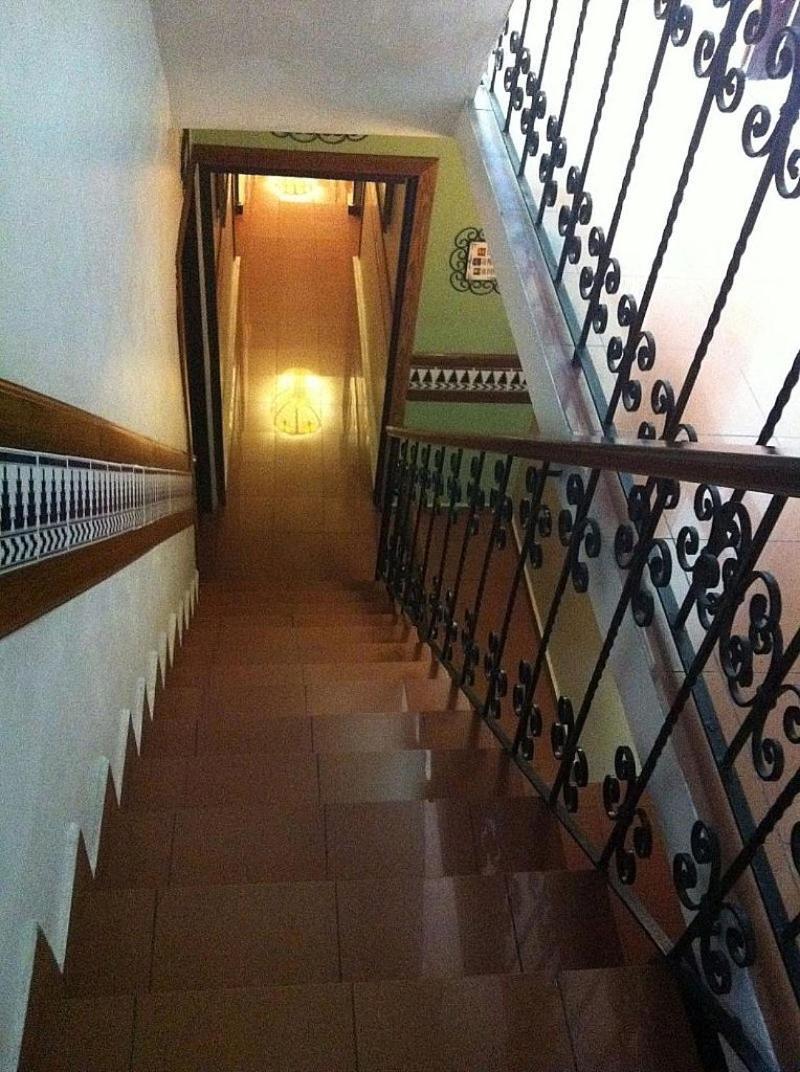 Hotel Iberia - Σαν Χουάν Εξωτερικό φωτογραφία